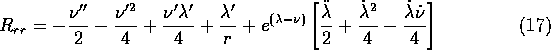 equation1017